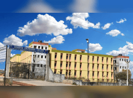 College Short Name Not Available-gallery-image-1