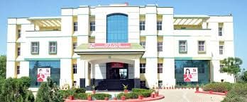 College Short Name Not Available-image