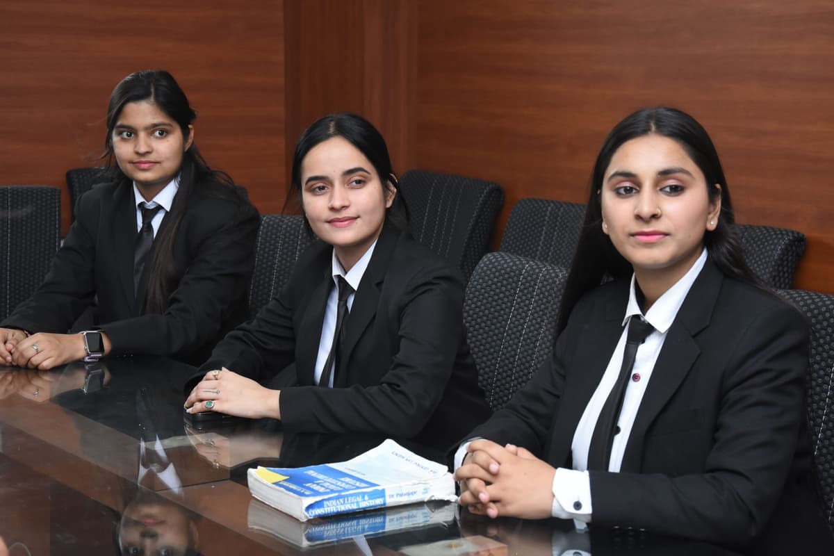 College Short Name Not Available-gallery-image-3