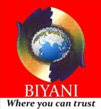 Biyani Law College-image