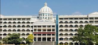 AMCEC-gallery-image-2