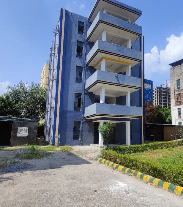 College Short Name Not Available-gallery-image-1