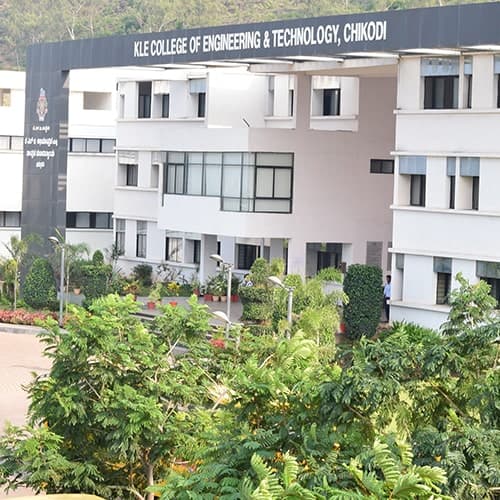 KLE CET Chikkodi-gallery-image-2