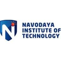 Navodaya Institute of Technology-image