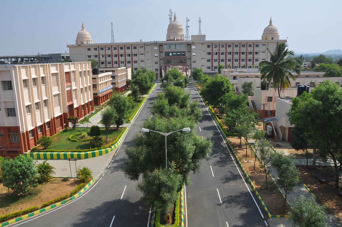 BGSIoT-gallery-image-2