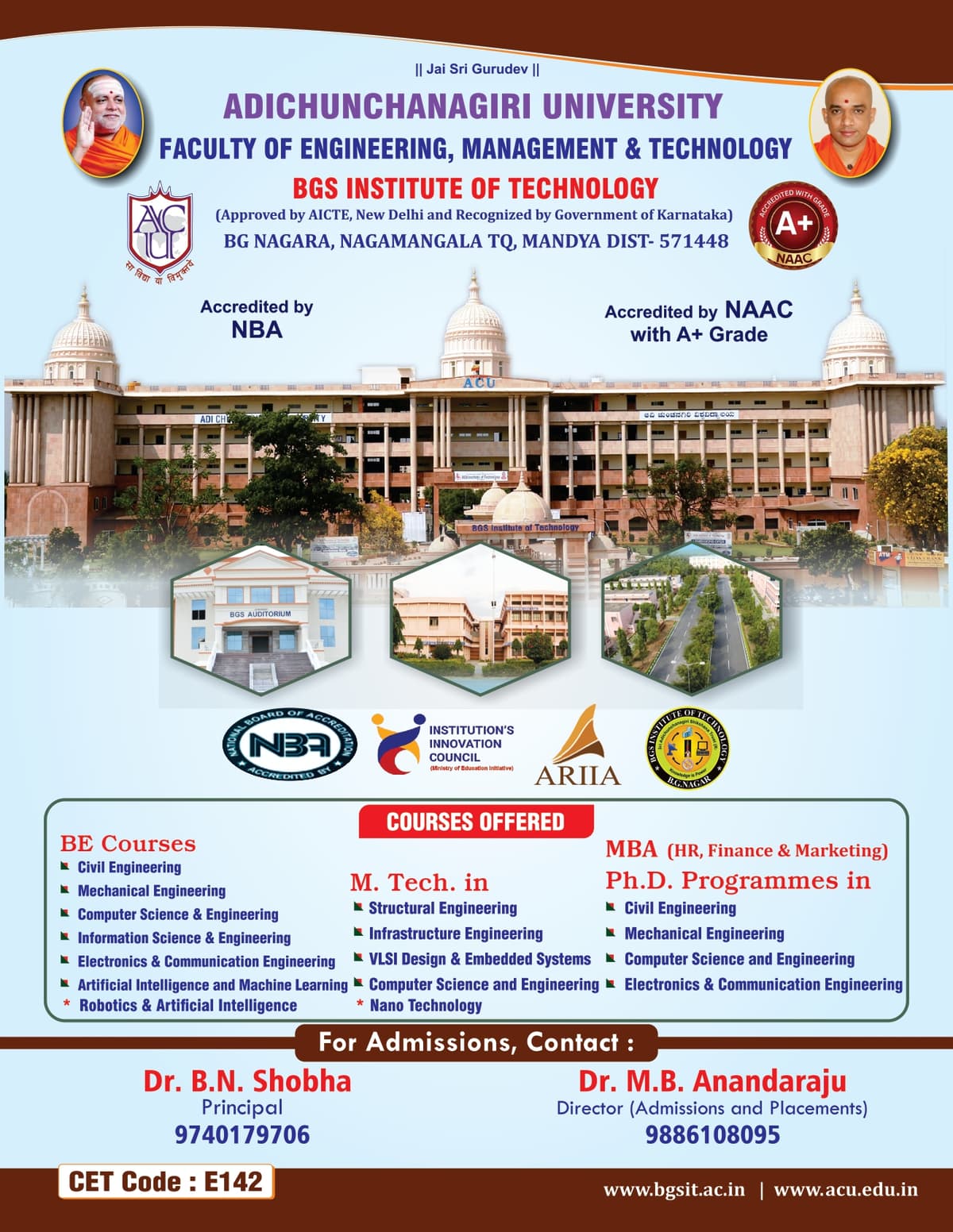 BGSIoT-gallery-image-4