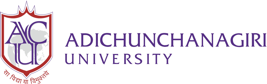 BGS Institute of Technology-image