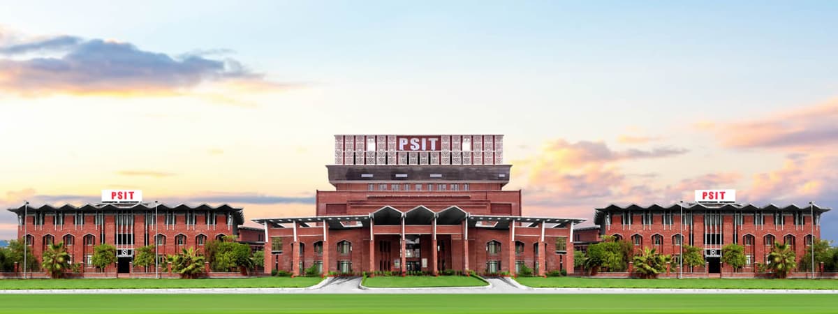 PSIT College of Higher Education-gallery-image-2