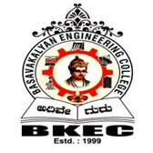 Basavakalyan Engineering College-image
