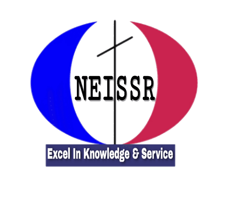 North East Institute of Social Sciences and Research-image