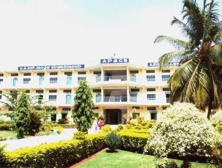 APSCE-gallery-image-4