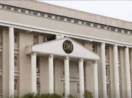 College Short Name Not Available-gallery-image-1