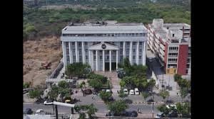 College Short Name Not Available-gallery-image-3