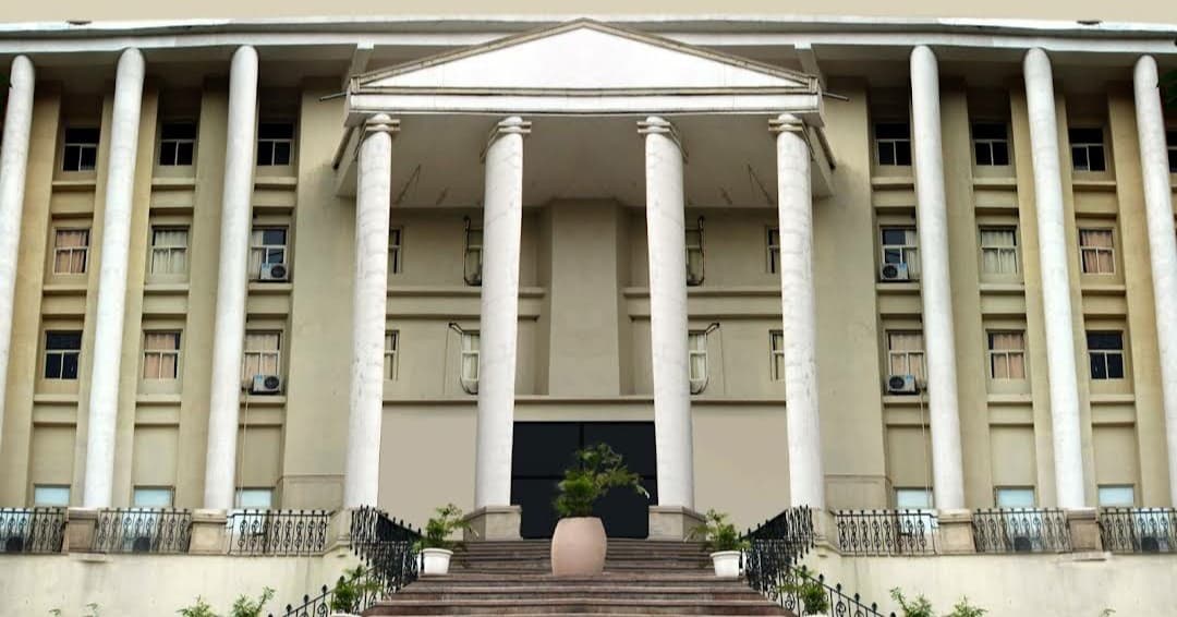 College Short Name Not Available-image