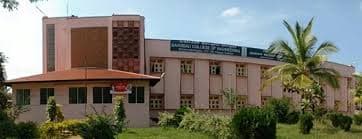 Bahubali College of Engineering-image