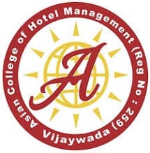 Asian College of Hotel Management-gallery-image-1