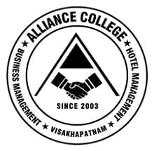 Alliance College of Hotel Management-image