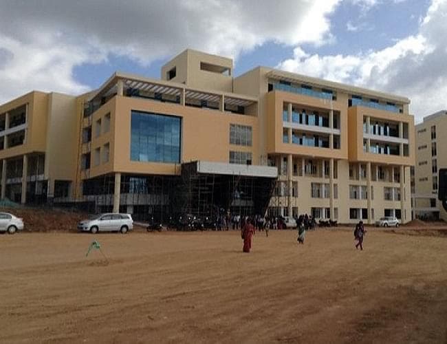 VIAT Muddenahalli-gallery-image-2