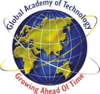 Global Academy of Technology-image