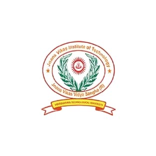 JnanaVikas Institute of Technology-image