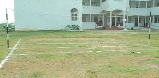 College Short Name Not Available-gallery-image-0