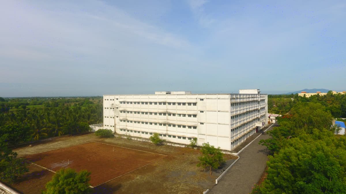 Imayam Institute of Agriculture and Technology-gallery-image-0