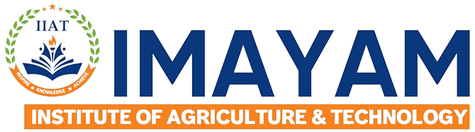 Imayam Institute of Agriculture and Technology-image