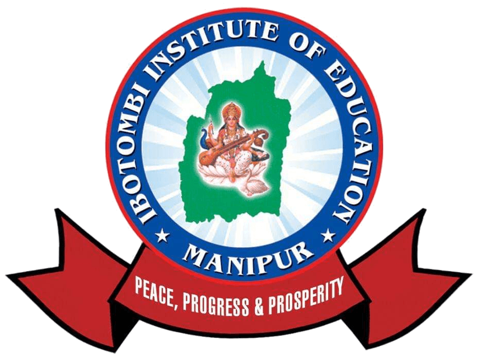 IIE Imphal-gallery-image-4