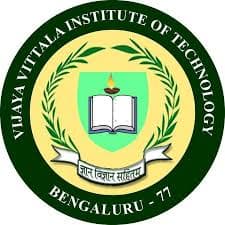 Sri Vijaya Vittala Institute of Technology logo