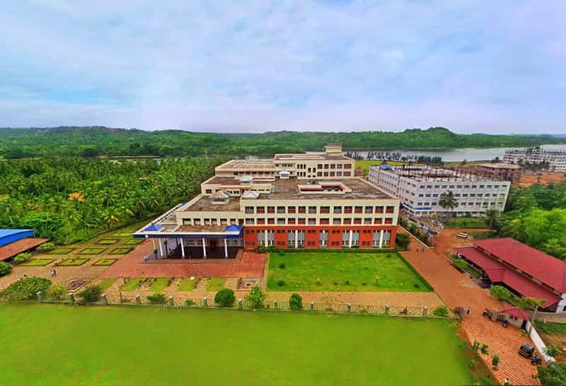 Sahyadri College-gallery-image-2