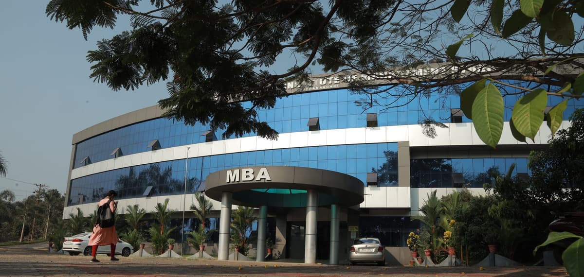 Monti International College-gallery-image-3