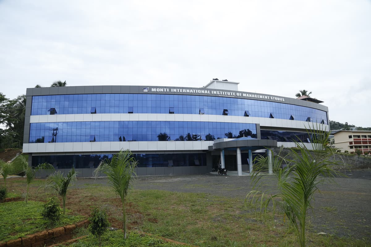 Monti International College-gallery-image-4