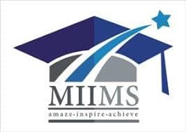 Monti International Institute of Management Studies-image