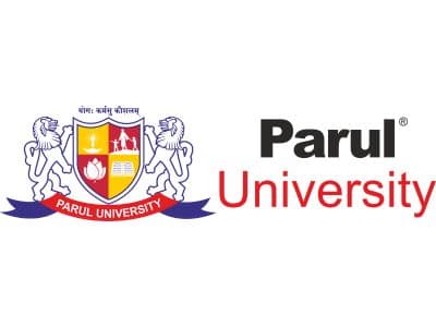Parul University-image