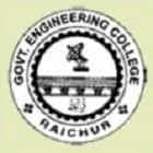 Government Engineering College-image