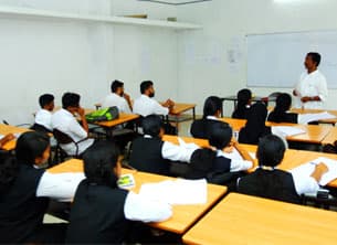 AIMS College of Law-gallery-image-0
