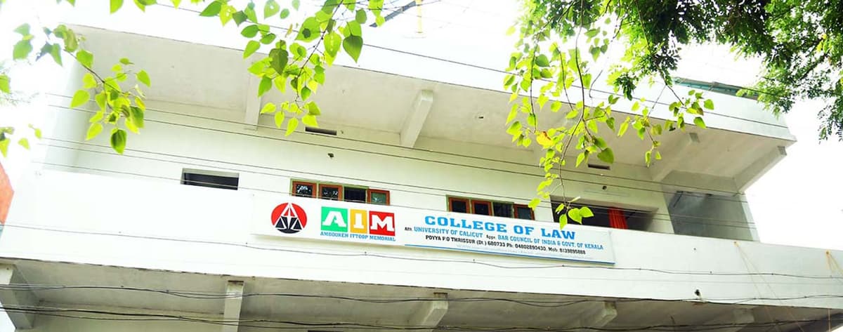 AIMS College of Law-gallery-image-3