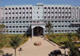 SEA College of Engineering and Technology