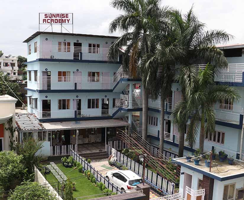 SAMSE Dehradun-gallery-image-3