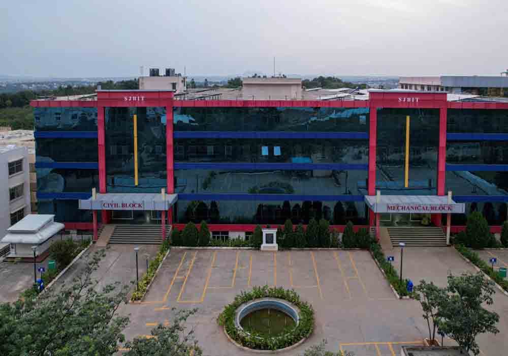 SJBIT-gallery-image-3