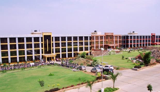 SJBIT-gallery-image-1