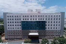 VVCE Mysuru-gallery-image-0