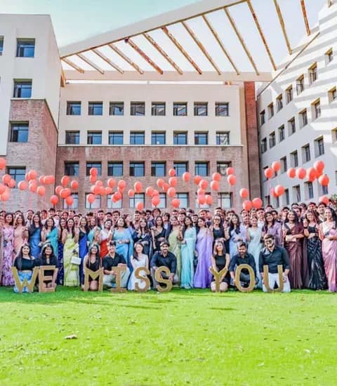 College Short Name Not Available-gallery-image-0