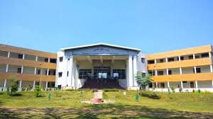 GEC Kushalnagar-gallery-image-0