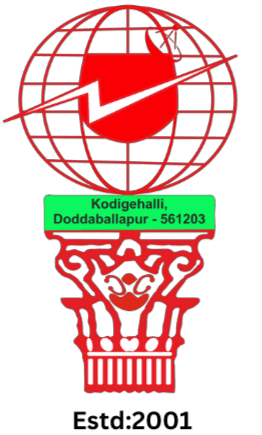 RL Jalappa Institute of Technology logo