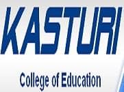 Kasturi College of Education-gallery-image-1