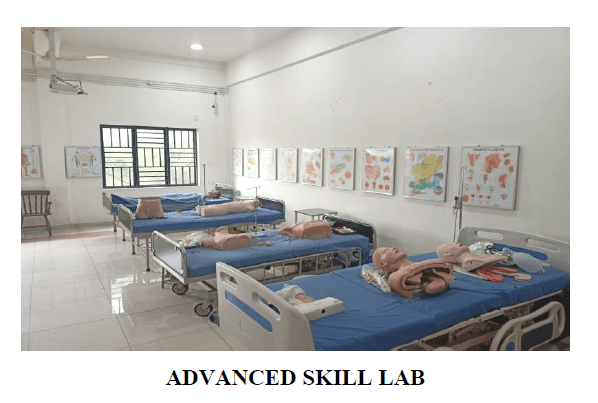 College Short Name Not Available-gallery-image-3