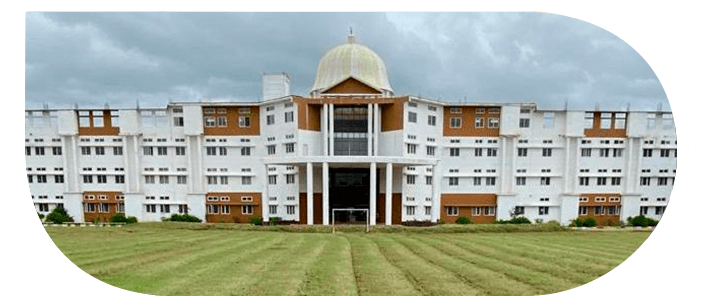 MIT Mysore-gallery-image-4