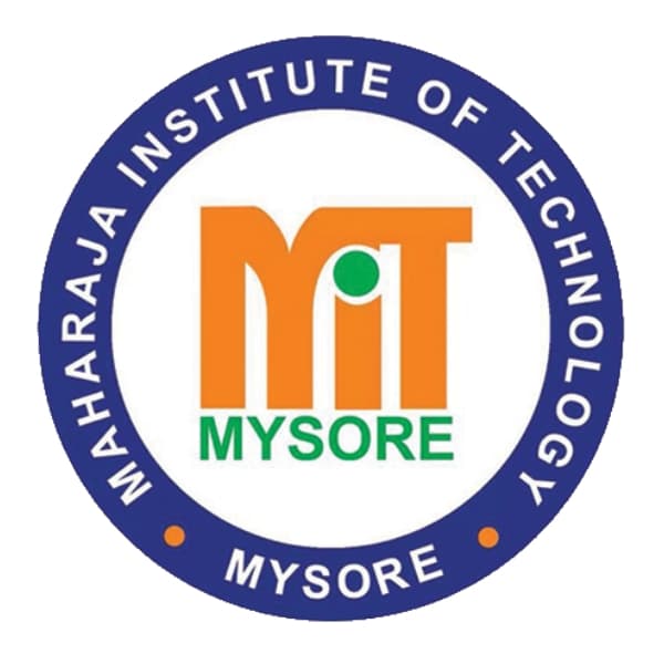 Maharaja Institute of Technology Mysore-image