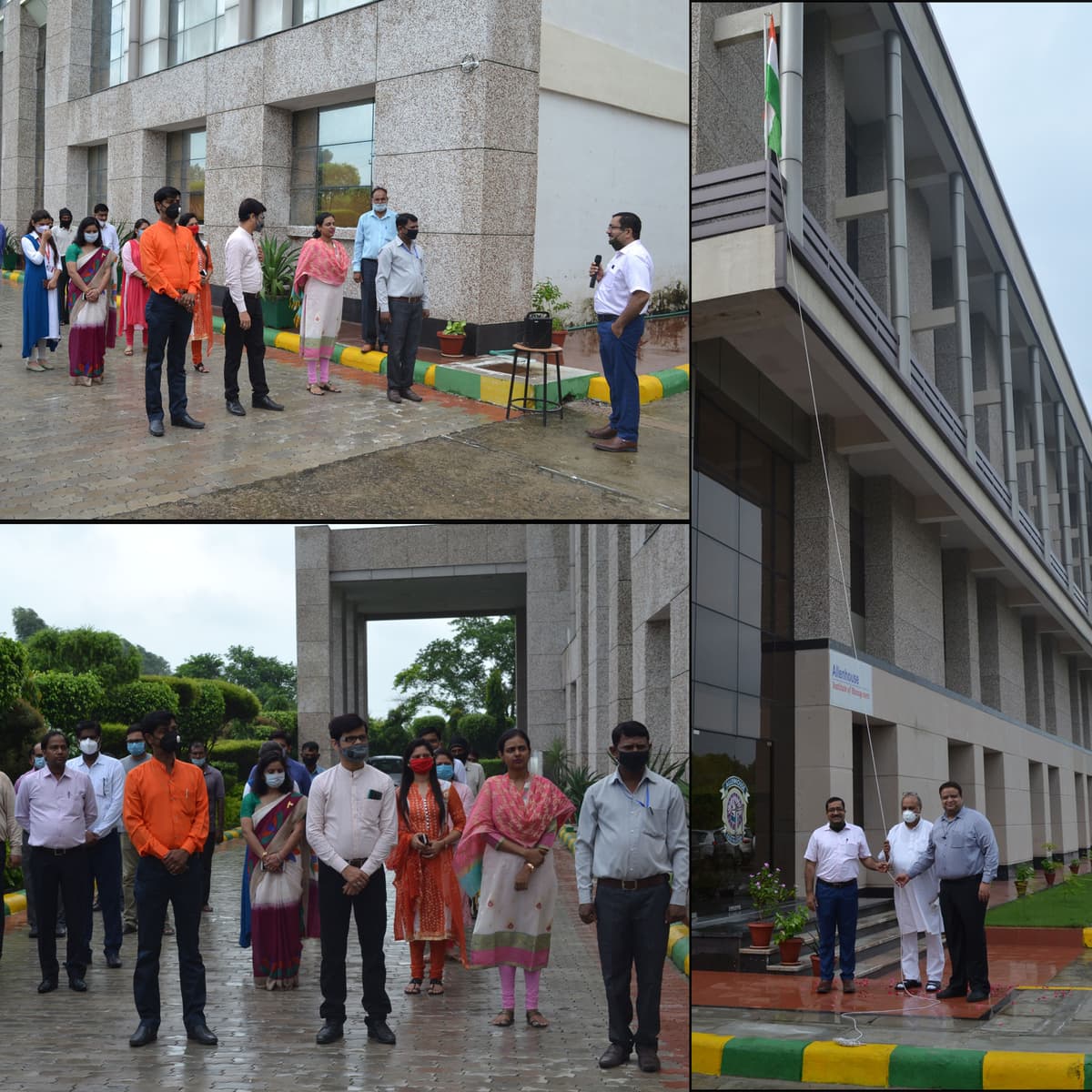 AHS Business School-gallery-image-4